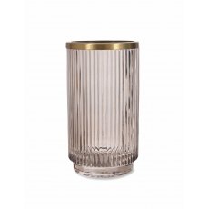 Adelphi Toothbrush Holder