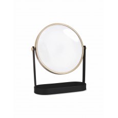 Adelphi Vanity Mirror