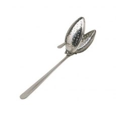 LeXpress Tea Infuser