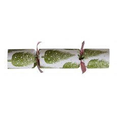 Thornback & Peel Christmas Tree Crackers