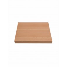 Borough Chopping Board