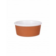 Garden Trading Kemerton Pet Bowl