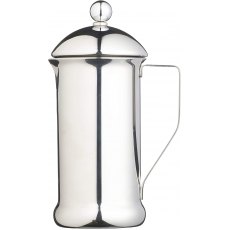 LeXpress S/S Cafetiere 3 Cup