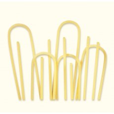Benedetto Cavalieri Spaghetti 500g