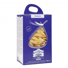 Benedetto Cavalieri Pennucce 500g