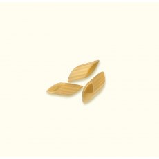 Benedetto Cavalieri Pennucce 500g
