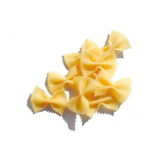 Benedetto Cavalieri Farfalle 500g