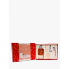 L'Occitane Cherry Blossom Lifestyle Kit