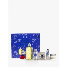 L'Occitane The Best Of