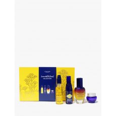 L'Occitane Reset Collection