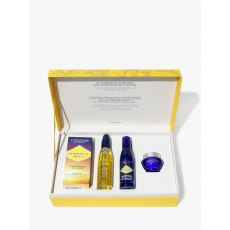 L'Occitane Reset Collection