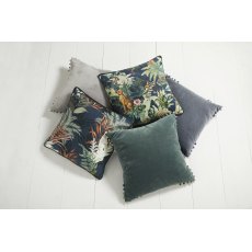 Walton & Co Paradis Cheetah Cushion