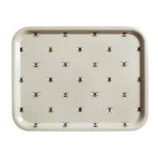 Sophie Allport Bees Tray