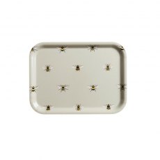 Sophie Allport Bees Tray