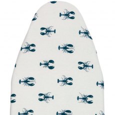 Sophie Allport Lobster Ironing Board Cover