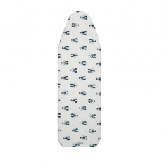 Sophie Allport Lobster Ironing Board Cover