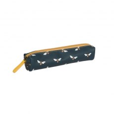 Sophie Allport Bees Slimline Pencil Case