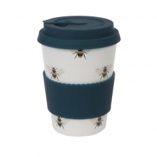 Sophie Allport Bees Travel Mug