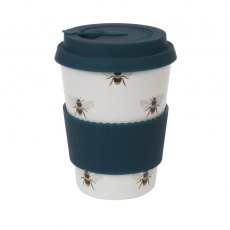 Sophie Allport Bees Travel Mug