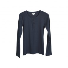 Sophie Allport Ladies Pyjama Top