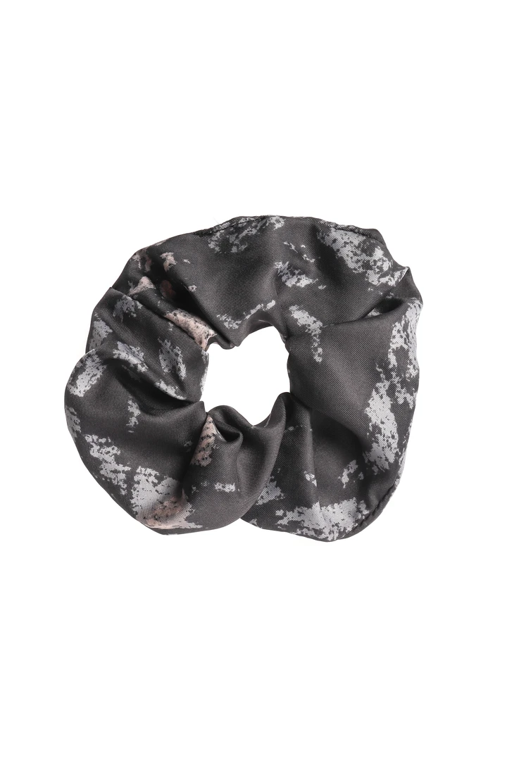 Tutti & Co Echo Hair Scrunchie