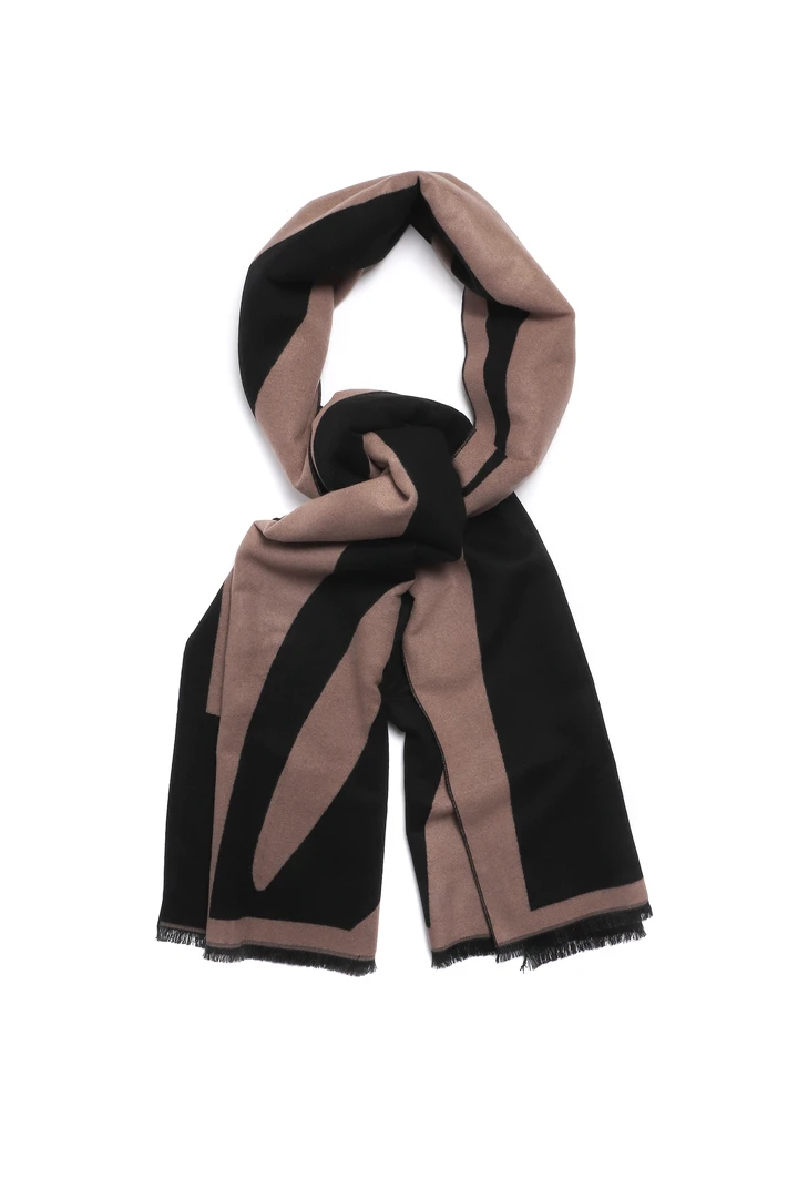 Tutti & Co Dune Scarf