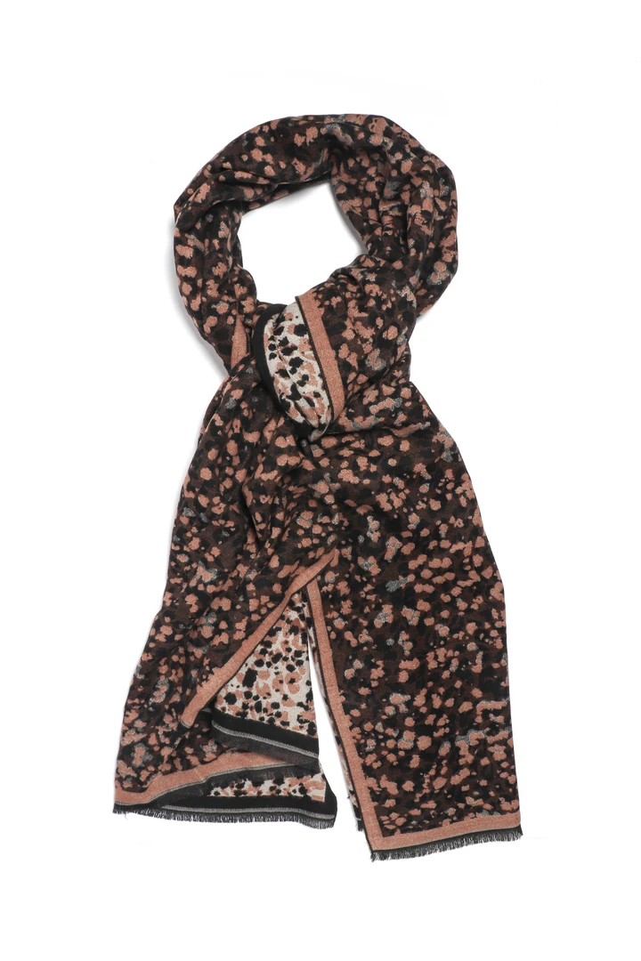 Tutti & Co Jasper Scarf