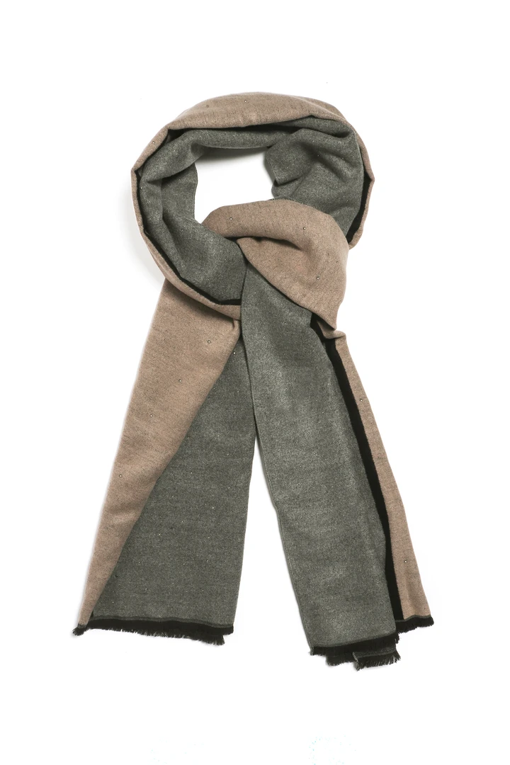 Tutti & Co Shore Scarf