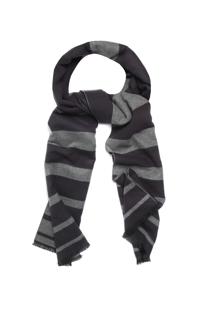 Tutti & Co Polar Scarf