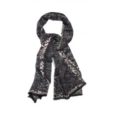 Tutti & Co Echo Scarf