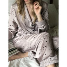 Tutti & Co Starlight Pyjamas