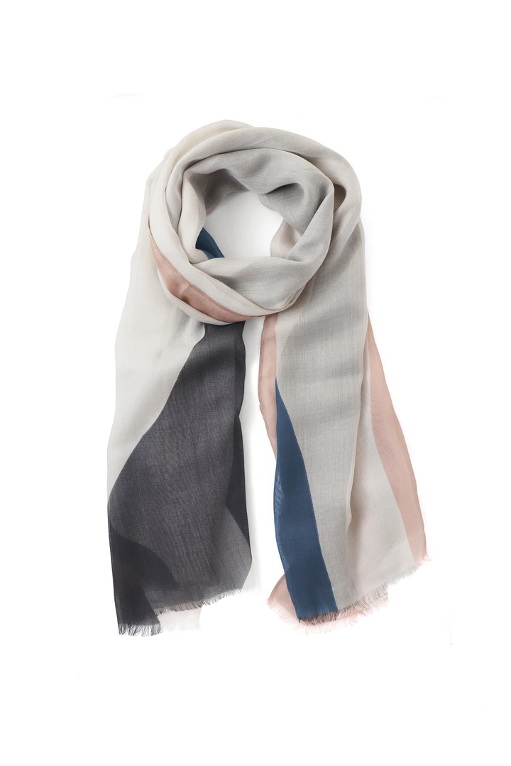 Tutti & Co Ray Scarf