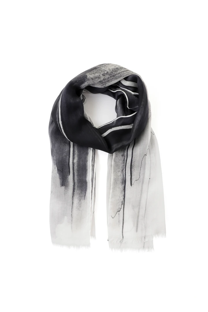 Tutti & Co Explore Scarf