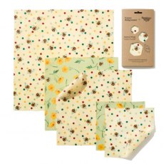 Emma Bridgewater Bees & Buttercups 5 Combo Pack