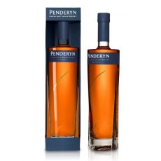 Penderyn Portwood 70cl 46%