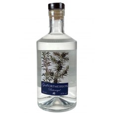 Gin Botanegol Portmeirion Botanical Gin