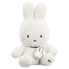 Clasic Miffy