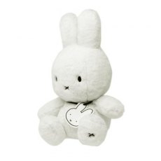 Clasic Miffy