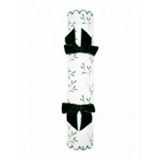 Sophie Conran Mistletoe Berries Crackers