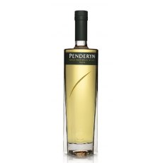 Penderyn Peated 70cl 46%