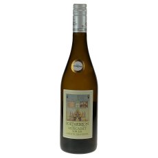 Portmeirion Muscadet 750ml, Lieu Sur Lie, Naoned, France