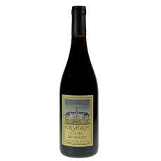 Portmeirion Cotes Du Rhone 750ml, Domaine de Boissan, Sablet, Rhône, France