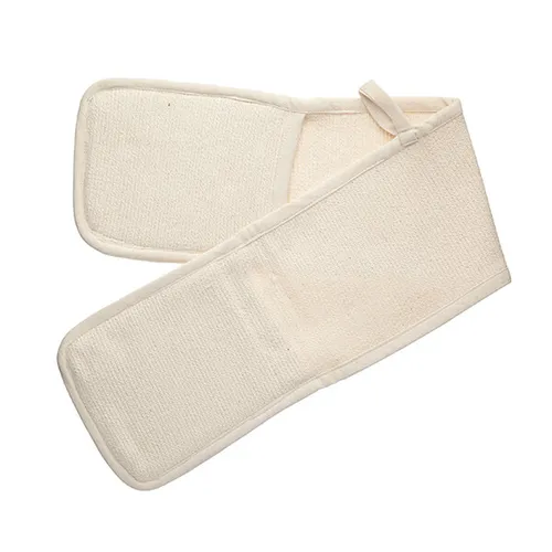 Kitchen Craft Double Oven Gloves