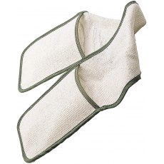 Kitchen Craft Heavy Duty Oven Gloves