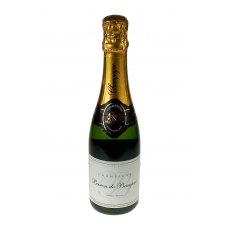 Champagne Baron De Beaupre