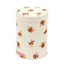 Emma Bridgewater Bee Round Caddy