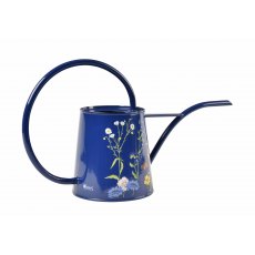 British Meadow Indoor Watering Can