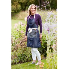 Sophie Conran x Burgon & Ball Gardener's Apron