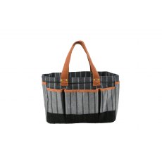 Sophie Conran x Burgon & Ball Tool Bag