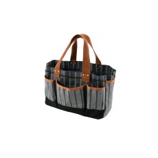 Sophie Conran x Burgon & Ball Tool Bag